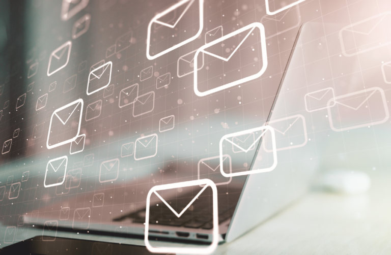 Hírlevél hero kép