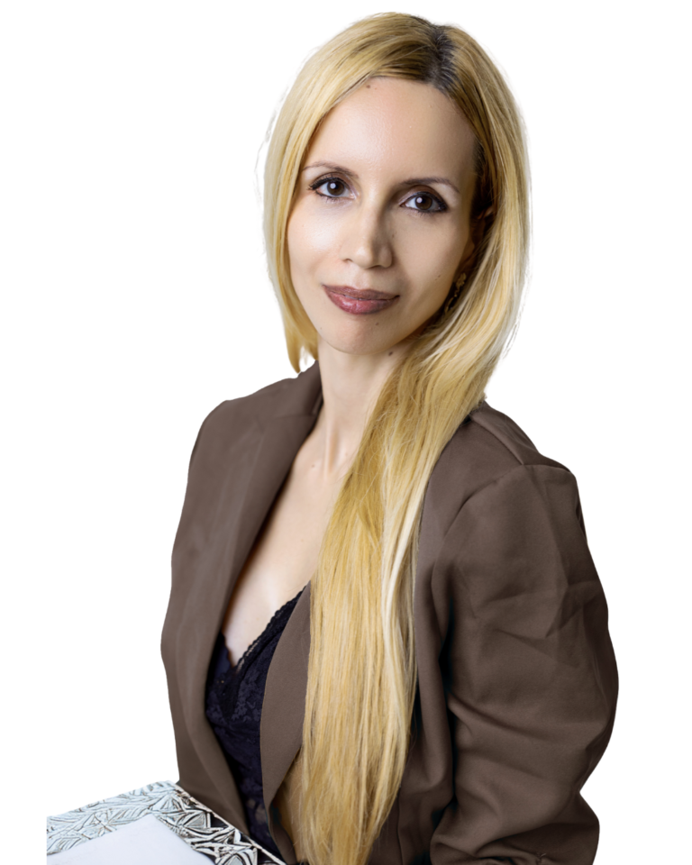 háttér nélküli hero kép